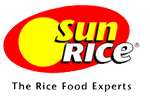 SunRice logo.png