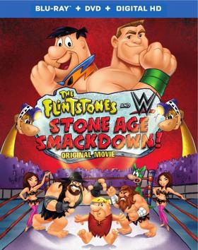 The Flintstones & WWE- Stone Age SmackDown.jpg