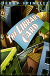 The Library Card.jpg