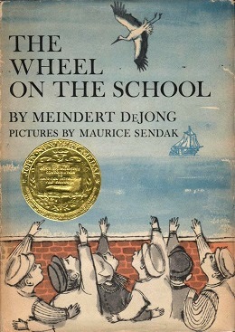 Wheel on the School cover.jpg