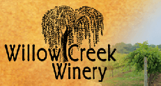 Willow Creek logo.png