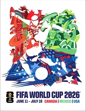 WorldCup2026lposter