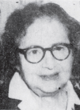 Alice Herz.jpg