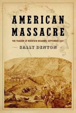 American massacre denton cover.jpg