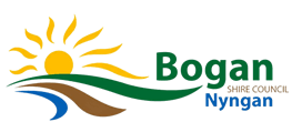 Bogan Shire Council Logo.png