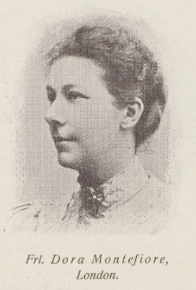 Dora Montefiore, c. 1904.png