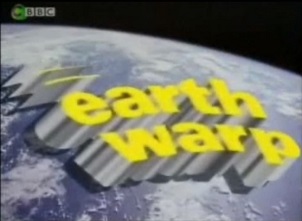 Earth Warp Title Card.jpg
