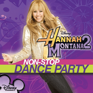 Hannah Montana 2- Non-Stop Dance Party.PNG