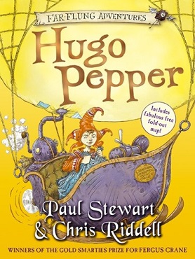 Hugo Pepper.jpg