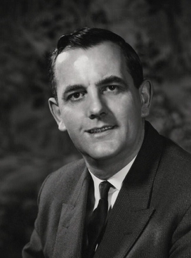 John Mason 1967.jpg