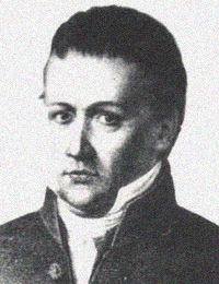 JoseGregorioArgomedo02