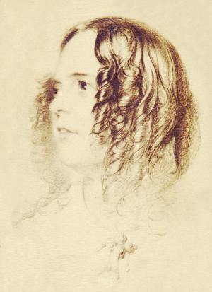 Julia Pardoe engraving