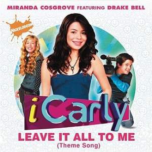 Leave It All to Me single cover.jpg