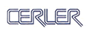 Logo cerler