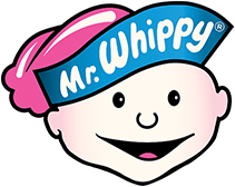 Mr Whippy Australia.png