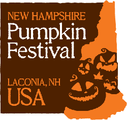 New Hampshire Pumpkin Festival logo.gif