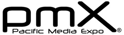 PMX logo sm.png