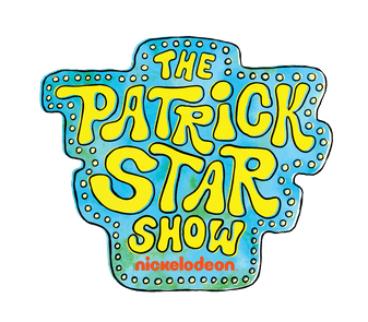 PatrickStarShow.png
