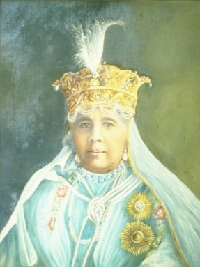 Sultan Kaikhusrau Jahan, Begum of Bhopal.jpg