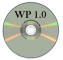 WP1 0 Icon small.png