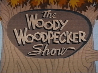 Woody Woodpecker Show.png