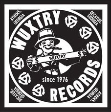 Wuxtry Records.jpg