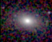 2MASS NGC 5114