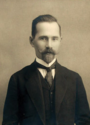 Antanas-Smetona-before-IWW