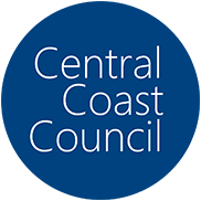 Central Coast Council logo.png