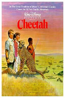Cheetah film poster.jpg