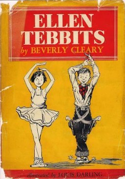 Cover of Ellen Tebbits.jpg