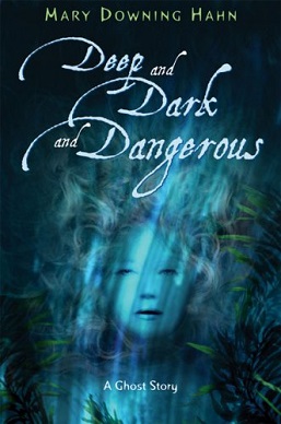 Deep and Dark and Dangerous.jpg