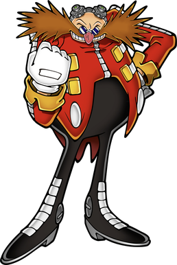 Sonic Amy Rose Classic PNG Transparent With Clear Background ID