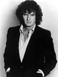 Don Imus mid-1980s.png