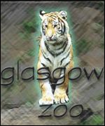 Glasgow Zoo logo.jpg