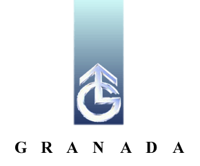 Granada1992
