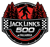 Jack Link's 500 logo.png