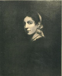 Jane Beetham, likely 1790s.jpg