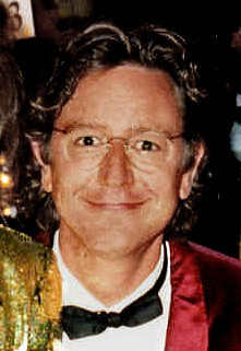 Judge Reinhold at the 47th Emmy Awards afterparty cropped and airbrushed.jpg