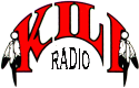 KILI-FM logo.png
