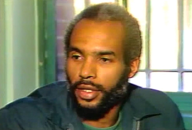 Kuwasi Balagoon, circa 1980s