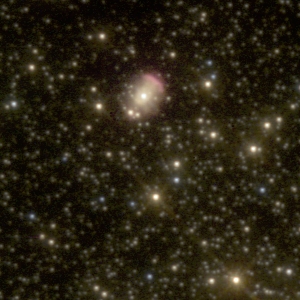 M15pease1 (HST)