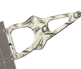 MAG(Juno)