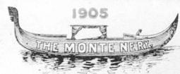 Monte Ne Railroad logo.jpg