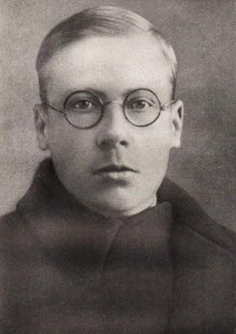 Nikolay Zabolotsky.jpg