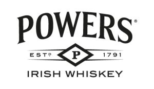 Powers (whiskey) logo.jpg