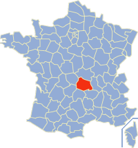 Puy-de-Dôme-Position.png