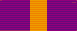 Ribbon of the Mobilisatie-Oorlogskruis 1939-1945.gif