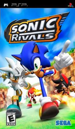 Sonic Rivals.jpg