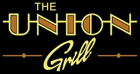 The Union Grill logo.png